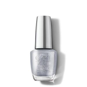 OPI Infinite Shine Tinsel, Tinsel 'Lil Star